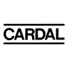 CARDAL