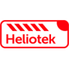 HELIOTEK