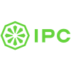 IPC