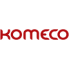 KOMECO