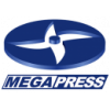 MEGAPRESS