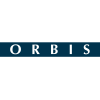 ORBIS