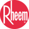 RHEEM