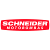 SCHNEIDER