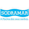 SODRAMAR