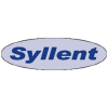 SYLLENT