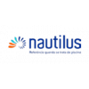 NAUTILUS